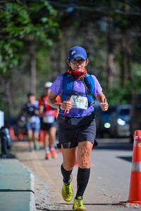 BIB: 2230
                            <button type="button" onclick="openModal(19222410)" class="btn btn-primary btn-sm float-right btn-popup" data-toggle="modal" data-target=".modal-high-quality">
                        <i class="fas fa-shopping-cart"></i> Add to Cart
                    </button>
                                            <button type="button" onclick="isThisMe(19222410, true)" class="btn btn-success btn-sm float-right btn-popup btn-isme hidden" data-toggle="tooltip" data-placement="bottom" title="นี่คือรูปของคุณใช่ไหม คลิกที่นี่เพื่อเอาเข้าอัลบั้ม">
                        <i class="fas fa-plus"></i> Add to album
                    </button>
                    <button type="button" onclick="isThisMe(19222410, false)" class="btn btn-warning btn-sm float-right btn-popup btn-isnotme hidden">
                        <i class="fas fa-ban"></i> Remove from album
                    </button>